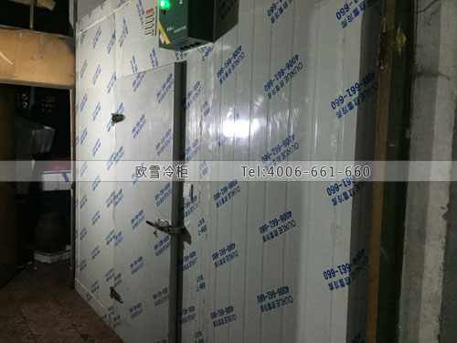 冷藏庫設(shè)計(jì)安裝.jpg 冷藏庫設(shè)計(jì)安裝.jpg