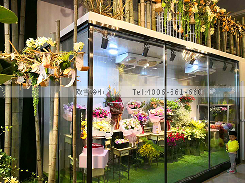 透明玻璃鮮花保鮮庫.jpg