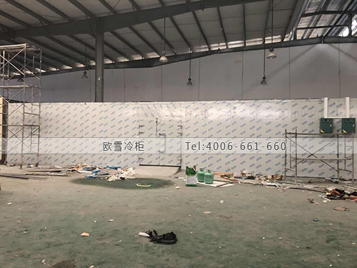物流冷庫(kù)安裝.jpg