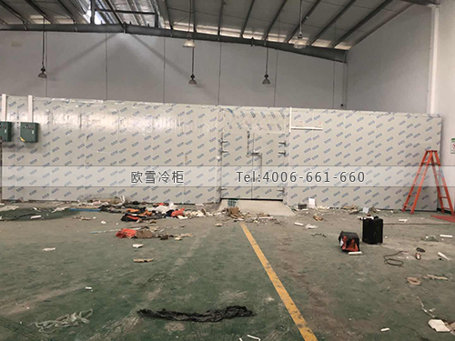 物流倉(cāng)儲(chǔ)冷庫(kù).jpg