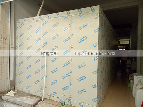 哪里有保鮮庫安裝.jpg 哪里有保鮮庫安裝.jpg