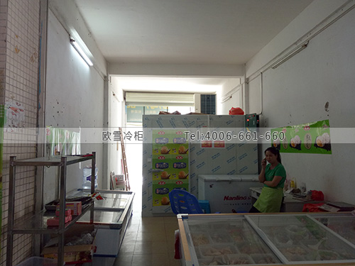 食品冷庫.jpg 食品冷庫.jpg