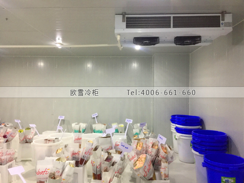 鮮花保鮮庫.jpg