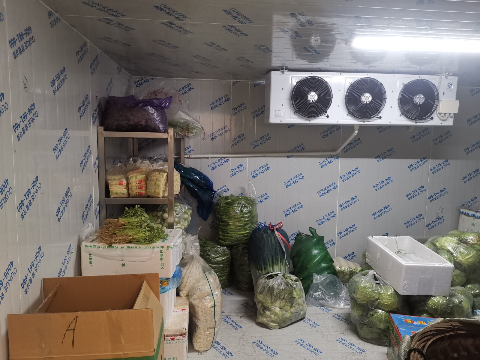 果蔬冷藏庫(kù).jpg 果蔬冷藏庫(kù).jpg