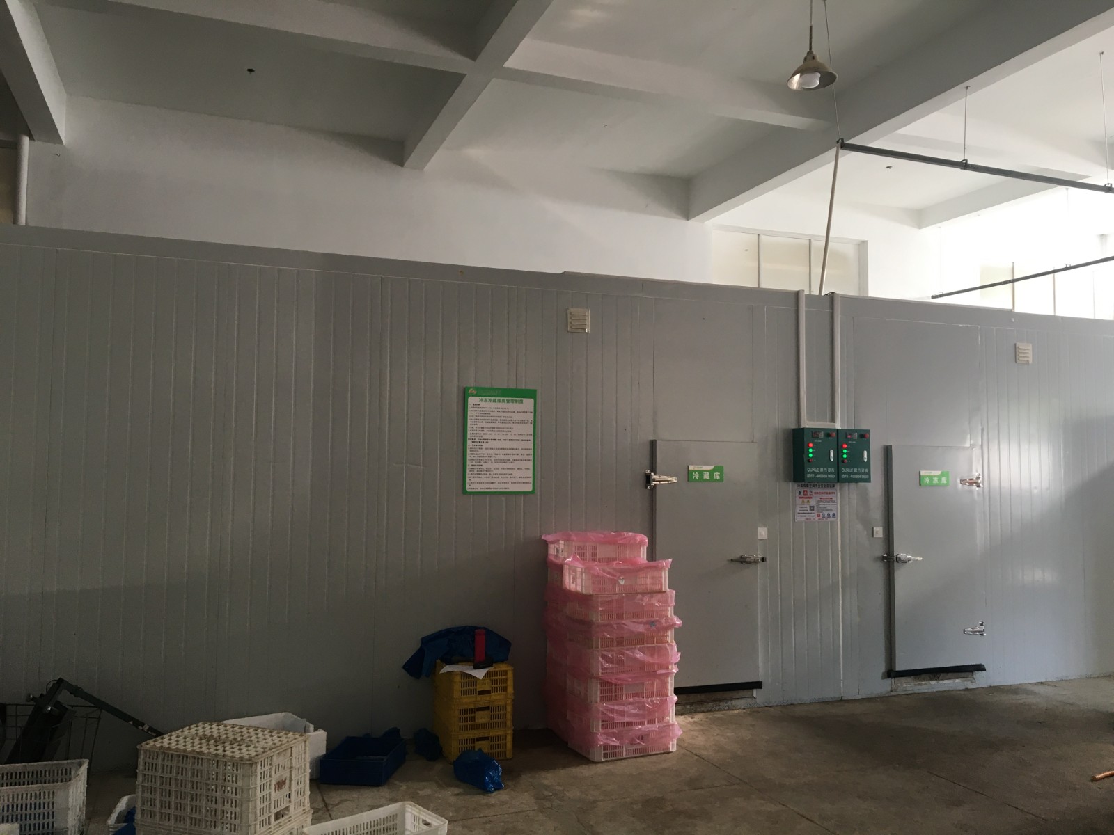 果蔬農(nóng)產(chǎn)品冷藏庫(kù).jpg 果蔬農(nóng)產(chǎn)品冷藏庫(kù).jpg