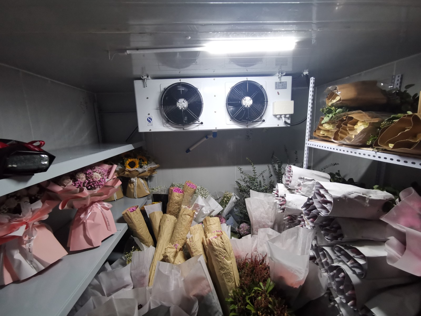 鮮花保鮮冷庫造價.jpg 鮮花保鮮冷庫造價.jpg