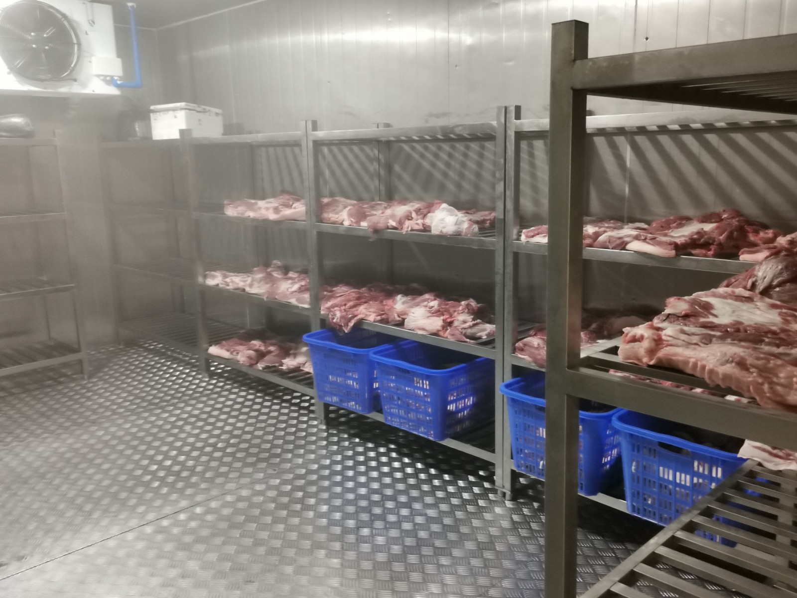 肉類冷凍庫.jpg 肉類冷凍庫.jpg