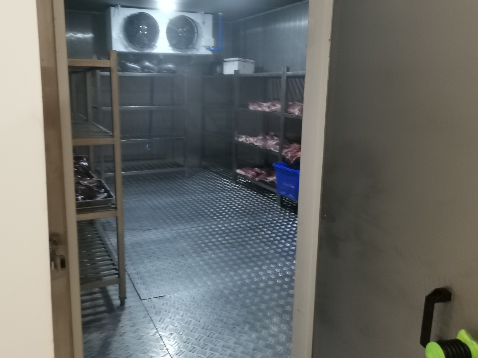 肉類冷藏冷凍庫.jpg 肉類冷藏冷凍庫.jpg