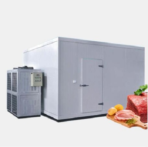 肉類冷凍庫建造.jpg