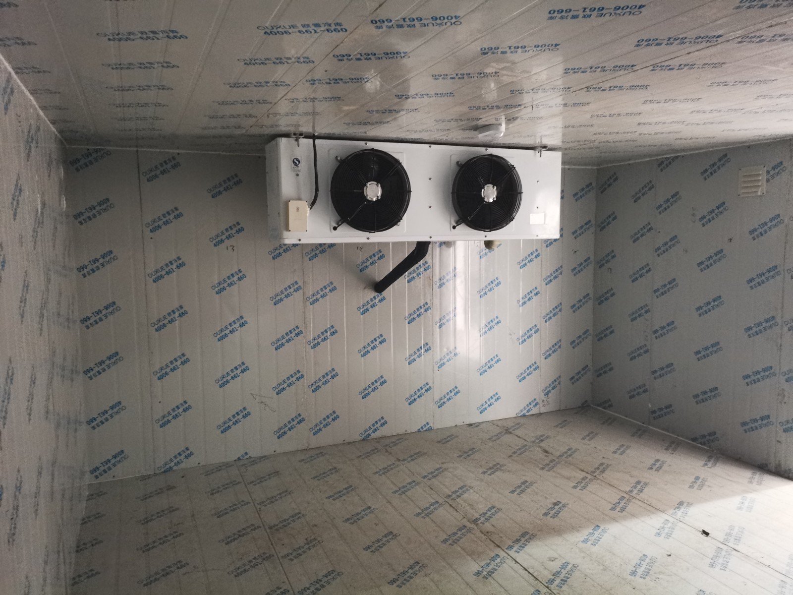 牛肉冷庫建造.jpg