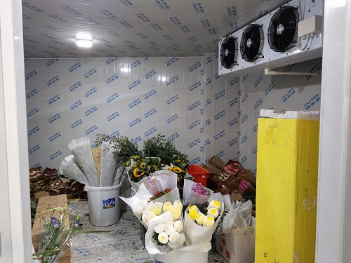 深圳鮮花保鮮冷庫建造.jpg 深圳鮮花保鮮冷庫建造.jpg