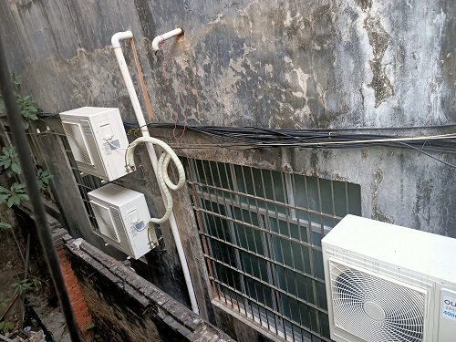 微信圖片_20210112163020.jpg