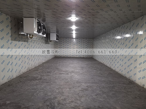 橙子冷庫安裝.jpg