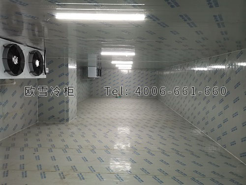 8DFE6A67C467616BF464A133C18C3FF6副本.jpg
