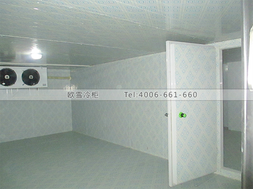 冷庫建設(shè).jpg