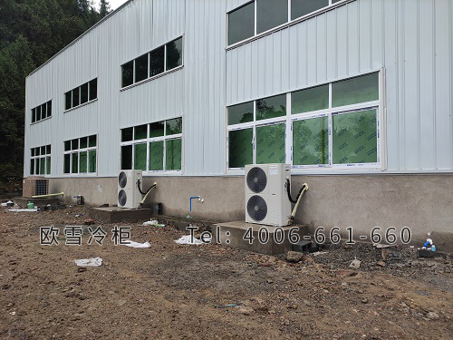 中藥材冷庫建設.jpg