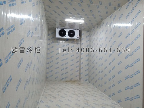 雙溫物流冷庫(kù).jpg 雙溫物流冷庫(kù).jpg