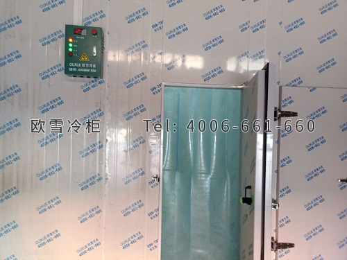 電商物流冷庫(kù)安裝.jpg 電商物流冷庫(kù)安裝.jpg