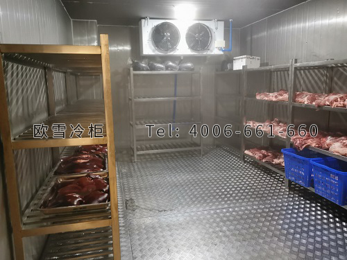 冷凍庫(kù)安裝廠家.jpg 冷凍庫(kù)安裝廠家.jpg