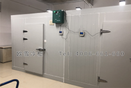 藥品冷庫(kù).png 藥品冷庫(kù).png