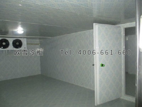 糧食倉(cāng)儲(chǔ)冷庫(kù).jpg 糧食倉(cāng)儲(chǔ)冷庫(kù).jpg