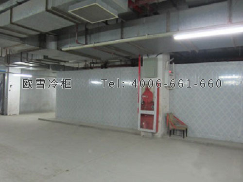 冷庫(kù)安裝廠家.jpg 冷庫(kù)安裝廠家.jpg