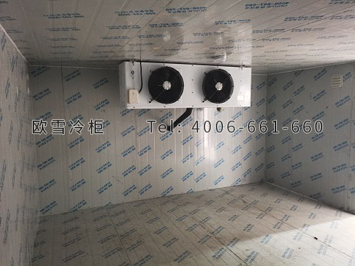物流倉儲(chǔ)冷庫.jpg 物流倉儲(chǔ)冷庫.jpg