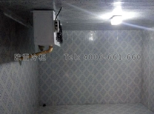 冷庫建設(shè)多少錢一平方.jpg 冷庫建設(shè)多少錢一平方.jpg