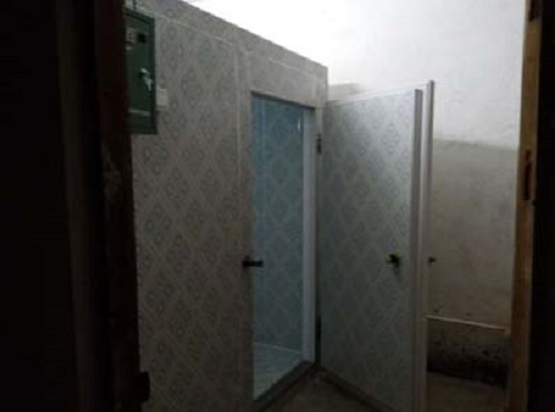 肉類冷庫安裝.jpg 肉類冷庫安裝.jpg