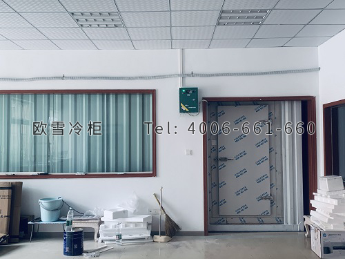冷藏冷庫(kù)安裝.jpg 冷藏冷庫(kù)安裝.jpg