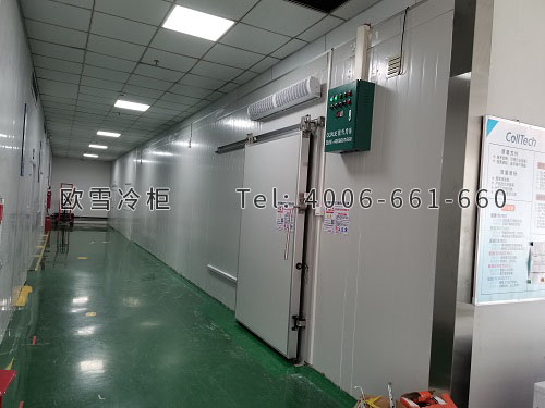 凍庫(kù)建造廠家.jpg
