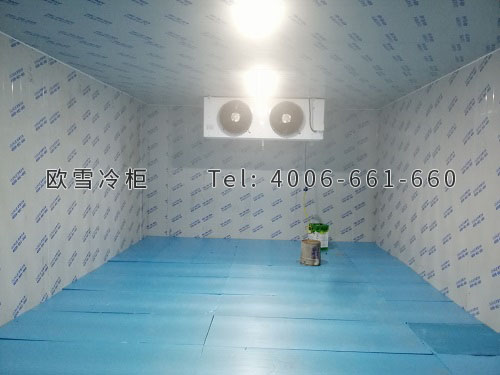 農(nóng)產(chǎn)品冷藏冷庫.jpg