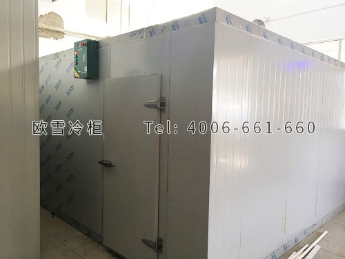 雙溫冷庫安裝.jpg