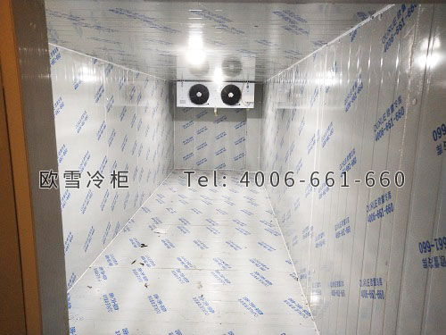 4副本.jpg