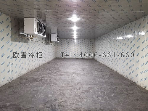 QGQFP{~H3~T]WTLS23M5VLE副本.jpg