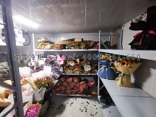 鮮花保鮮冷庫.jpg 鮮花保鮮冷庫.jpg