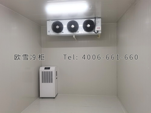 藥材冷藏冷庫設計.jpg