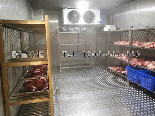 142e8f21ab5c9050cf748277f87a926副本.jpg