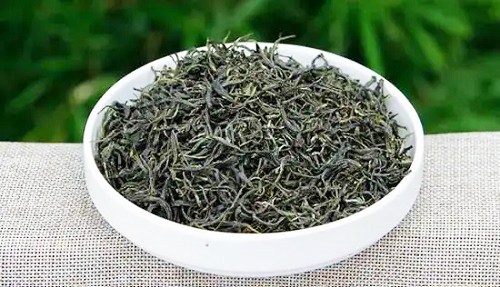 茶葉保鮮冷庫(kù).jpg 茶葉保鮮冷庫(kù).jpg
