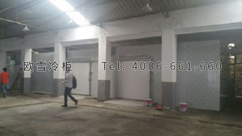 QQ圖片20151013160905副本.jpg
