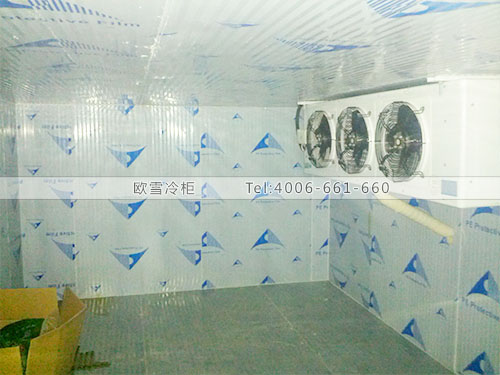 速凍冷庫安裝.jpg