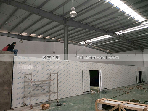 冷庫安裝防護(hù).jpg 冷庫安裝防護(hù).jpg