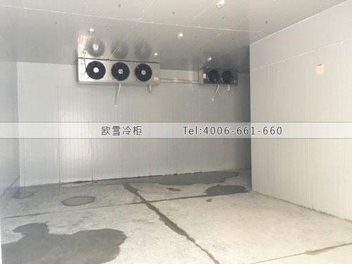 工業(yè)冷庫設(shè)計.jpg 工業(yè)冷庫設(shè)計.jpg