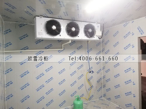 建冷庫多少錢一立方米.jpg 建冷庫多少錢一立方米.jpg