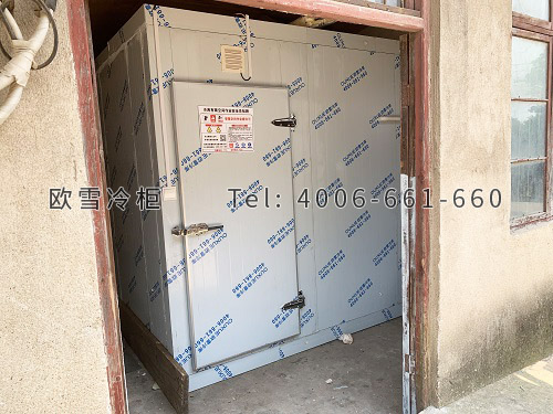 建冷庫多少錢一立方米.jpg 建冷庫多少錢一立方米.jpg