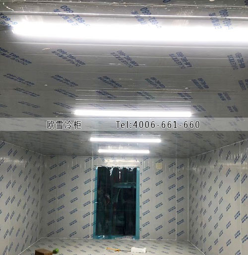 冷庫安裝.jpg 冷庫安裝.jpg