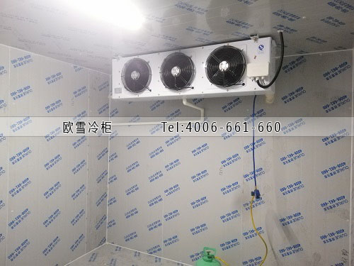 建冷庫多少錢一平方.jpg