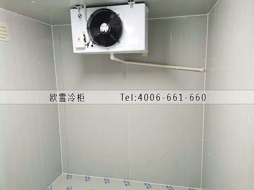 建個(gè)小型保鮮庫(kù)需要多少錢(qián).jpg 建個(gè)小型保鮮庫(kù)需要多少錢(qián).jpg