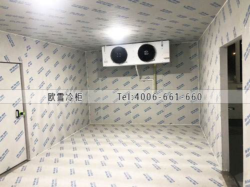 建個(gè)60噸的蔬菜保鮮冷庫需要多少錢.jpg