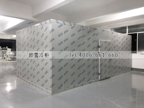 冷庫安裝.jpg